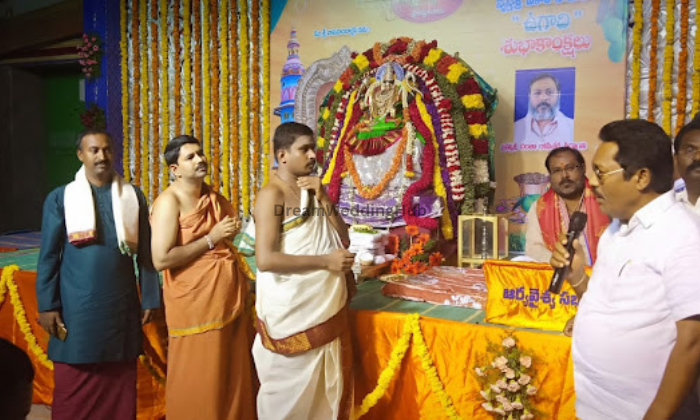 Chinta Gopi Sarma Siddhanth